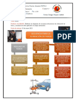 Tarea 4