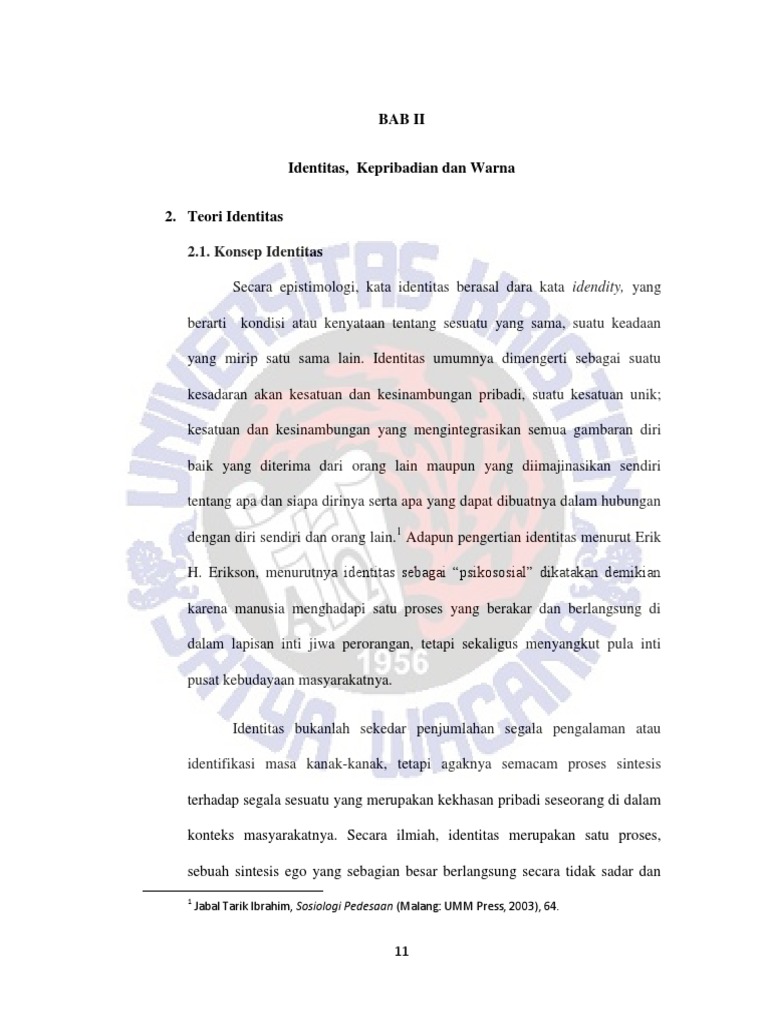 T2 752016005 Bab Ii Pdf