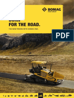 PRE107412 1603 Paver Brochure