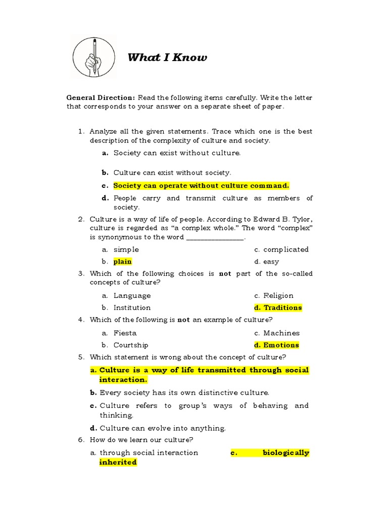 Ucsp - q1 - Mod - 2 - Conceptsaspectsandchanges - v2 (LAPTOP-RREI4RHH's ...
