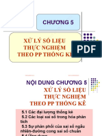 Hoa-Phan-Tich - Co-Van - p5 (HPT) - (Cuuduongthancong - Com)