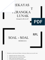 Soal Soal p02 170530114600