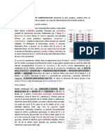 Cardiología CTO 5 y Prieto 8