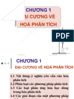 Hoa Phan Tich Co Van p1 (HPT) (Cuuduongthancong - Com)