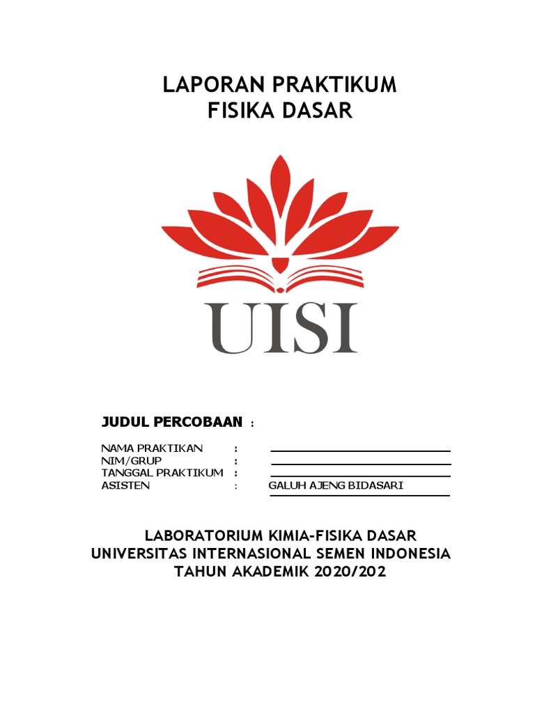 Ormonda siyish fotosurati