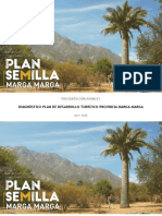 2020 04 Presentacion Avances Plan SEMILLA
