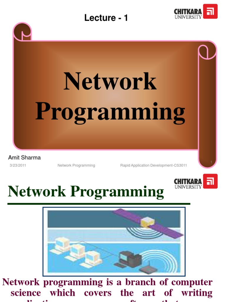 5417.java TCP Programming | PDF | Computers