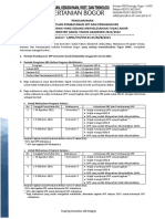 FINAL - PENGUMUMAN SPP MHS TUGAS AKHIR-Sem Ganjil 2021 - 2022 - Digisign-Signed