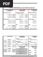 Condensate Drain Pipe Sizing Guide | PDF | Electrical Engineering ...