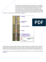 1 Overview