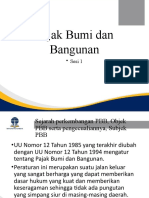 01.pajak Bumi Dan Bangunan