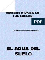 445634023 Agua Del Suelo Semana 12 PDF