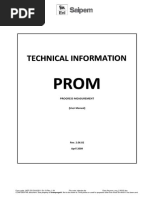 PROM Eng 2.06.02