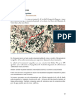 Ejemplo2 Geotecnia y Topografia