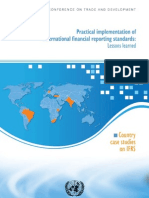 Practical Implementation of International Financial Reporting Standards - WWW - Enetlibrary.hostoi