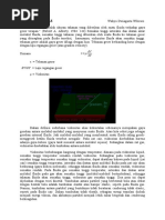 Download Viskositas Gas by karisnda SN53662033 doc pdf