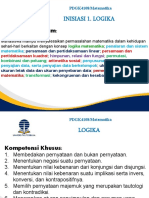 MATERI_INISIASI_1 PDGK4108 (1)