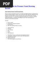 ASME Stamp Types and Sections Explained | PDF