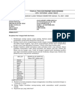 Soal Uts Mo SMT 3-2021