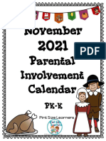 HomeworkCalendarEditableNovember2021PKKFree-1