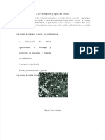 PDF 33 Formacion y Tipos de Viruta