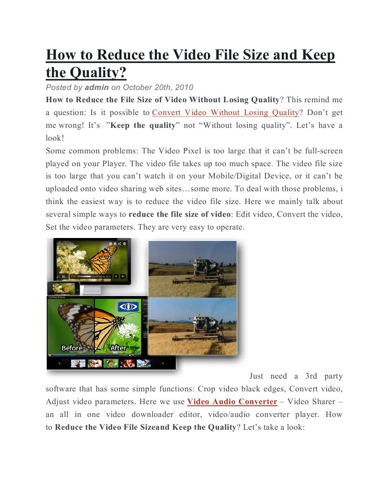 SEO-Optimized Document Title | PDF | Video | You Tube