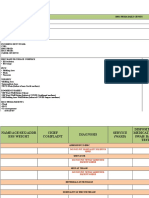 Adcon Hxpe Format 2021ppt