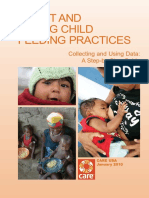 final-iycf-guide-iycf-practices