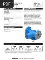 Alvania r3 | PDF | Bearing (Mechanical) | Materials