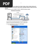 Download DHCP All Internet Provider LP-8186 LP-8186c LP-8616 LP-8686 LP-8696 and LP-9386 by Eugene Ramos Portuguese SN53663332 doc pdf