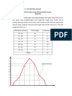 Pertemuan 3 Statdas Math