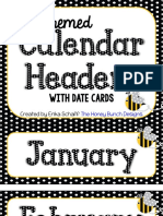 BeeThemedCalendarHeaders-1