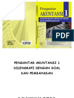 Lengkap Dengan Cover Untuk Pak Anton Buku Akt 1 - 260821-Compressed