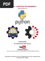 PDF Document