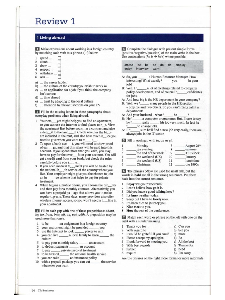 The Business 2 0 Part5 Pdf