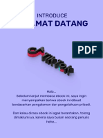 File Ebook Tiktok Fyp Hack PDF 980