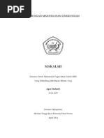 Download Hubungan Manusia Dan Lingkungan by agus_muhardi SN53663564 doc pdf