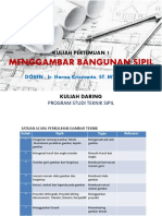 MATERI PERTEMUA 1 GT