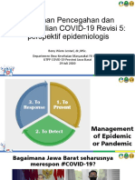 200728-Sosialisasi Pedoman Revisi 5_epid_bn