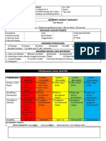 Asesmen Awal IGD (BARU)-3