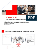 05. Mr. Son Tran - Oracle for VST