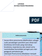 ppt