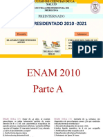 Examen Enanm