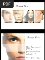 Download Facial Care by Rosetine Sew SN53664014 doc pdf