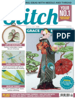 Stitch_Magazine_-_Issue_125_-_June-July_2020