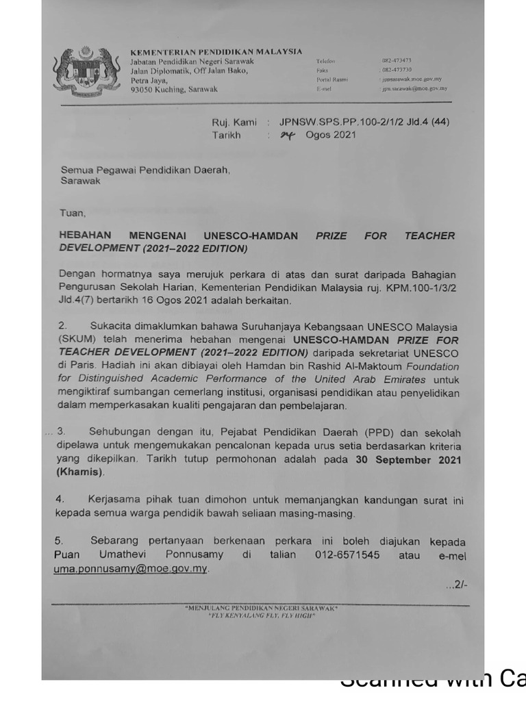 Camscanner 09 01 2021 14 29 Pdf