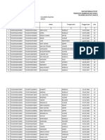 A3 KWK BARRU BALUSU MADELLO TPS - 001 - SD - 010