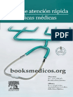 Guia de Atencion Rapida en Clinicas Medicas_booksmedicos.org