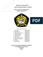 A4 - P4 - Proposal Infus Larutan Fisiologis - Fix