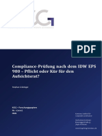 KICG_Forschungspapier_1_Compliance-Pruefung_nach_dem_IDW_EPS_980_2010 (1)